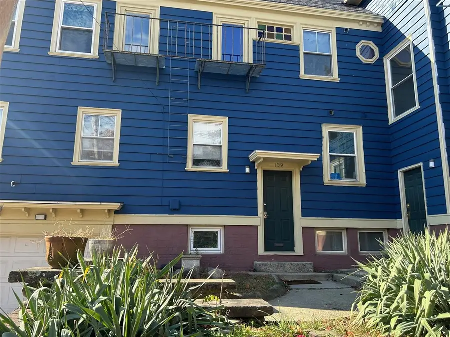 182 Adelaide Avenue #3, Providence, RI 02907 - Image #3