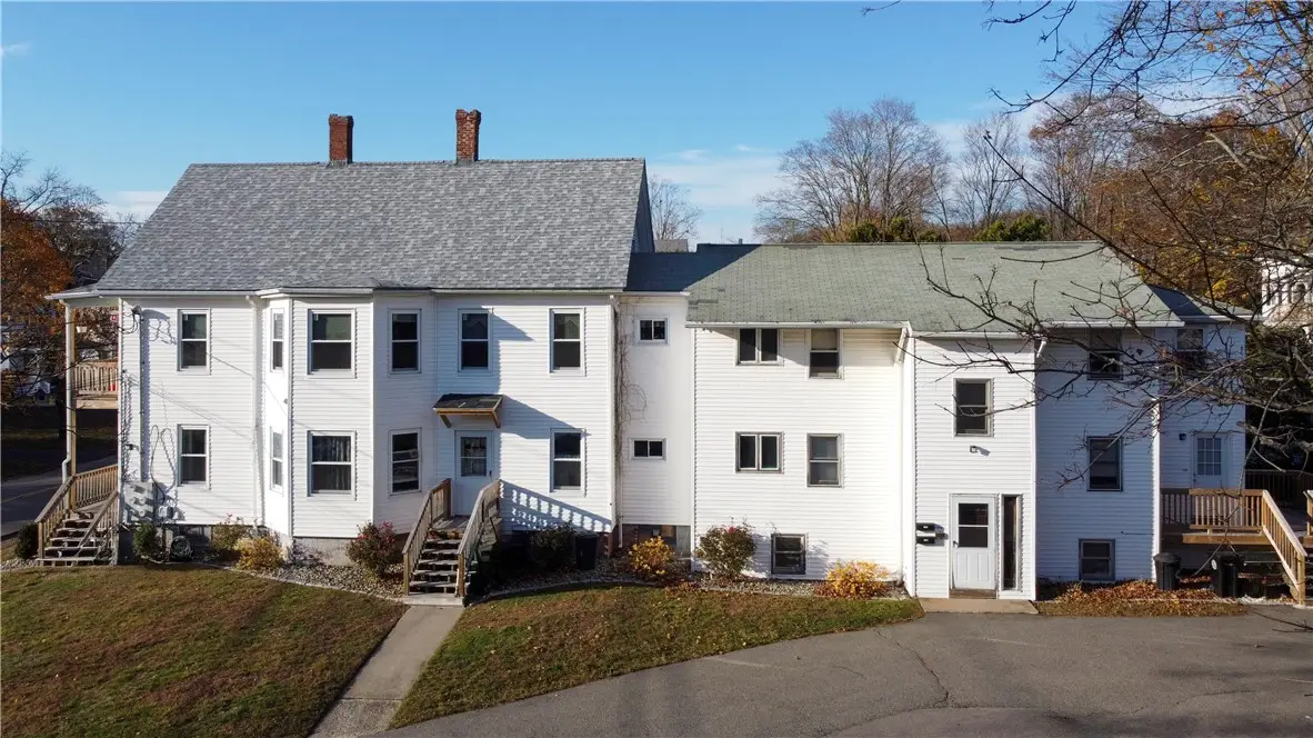194 Smith Street, North Attleboro, MA 02760 - Image #1