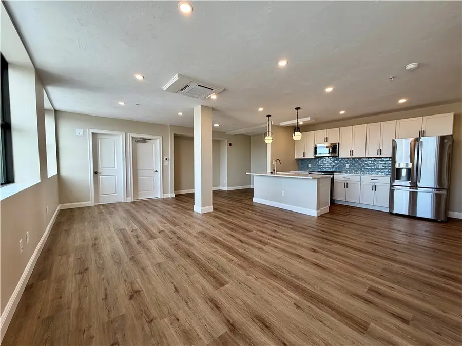 754 Eddy Street #3B, Providence, RI 02903 - #3