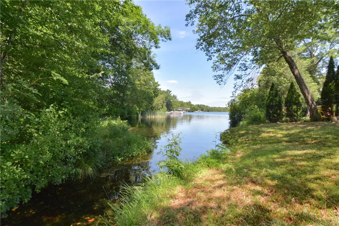 74 Crystal Terrace, Burrillville, RI 02859 - Image #1