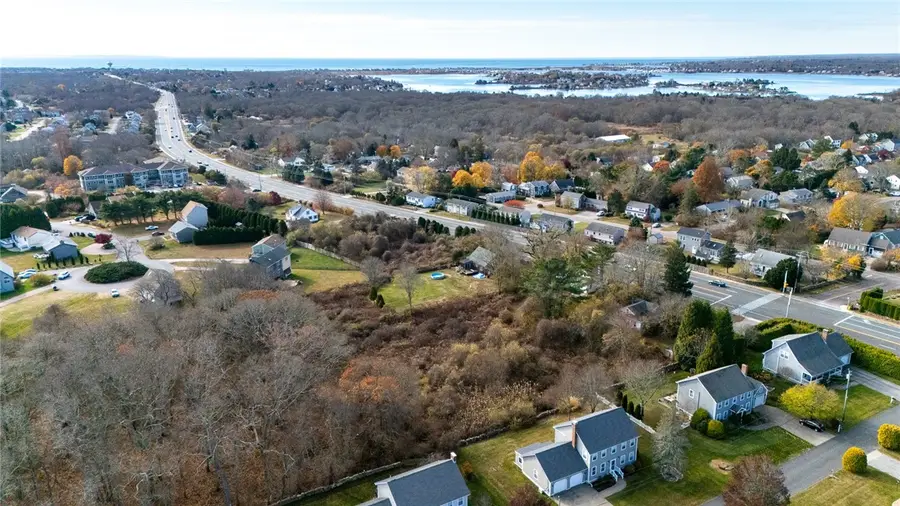 576 Point Judith Road, Narragansett, RI 02882 - Image #2