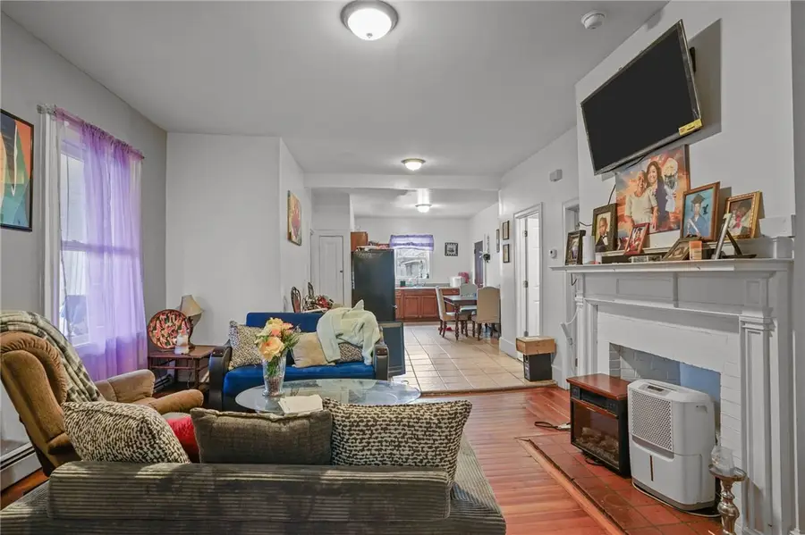 8 Atlantic Avenue, Providence, RI 02907 - Image #3