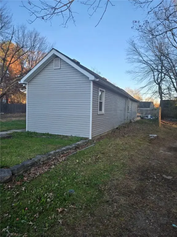 22 Idaho Street, Coventry, RI 02816 - Image #3