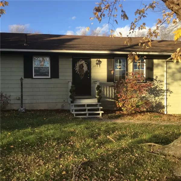 2073 Plainfield Pike, Johnston, RI 02919