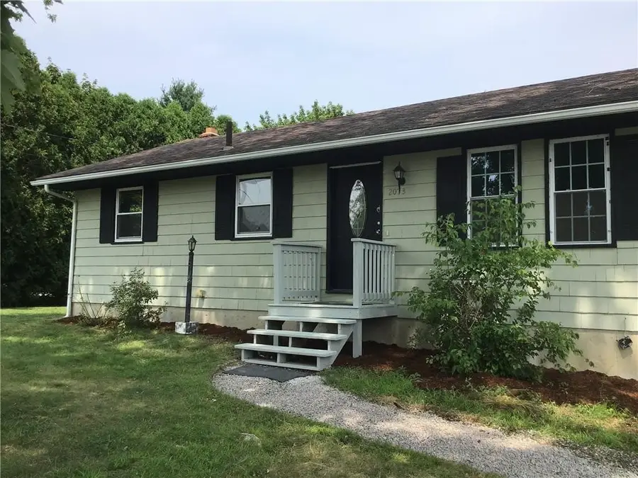 2073 Plainfield Pike, Johnston, RI 02919 - Image #3