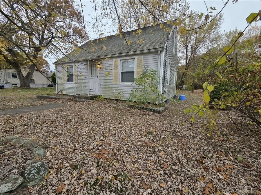 117 Second Point Road, Warwick, RI 02889 - Image #3