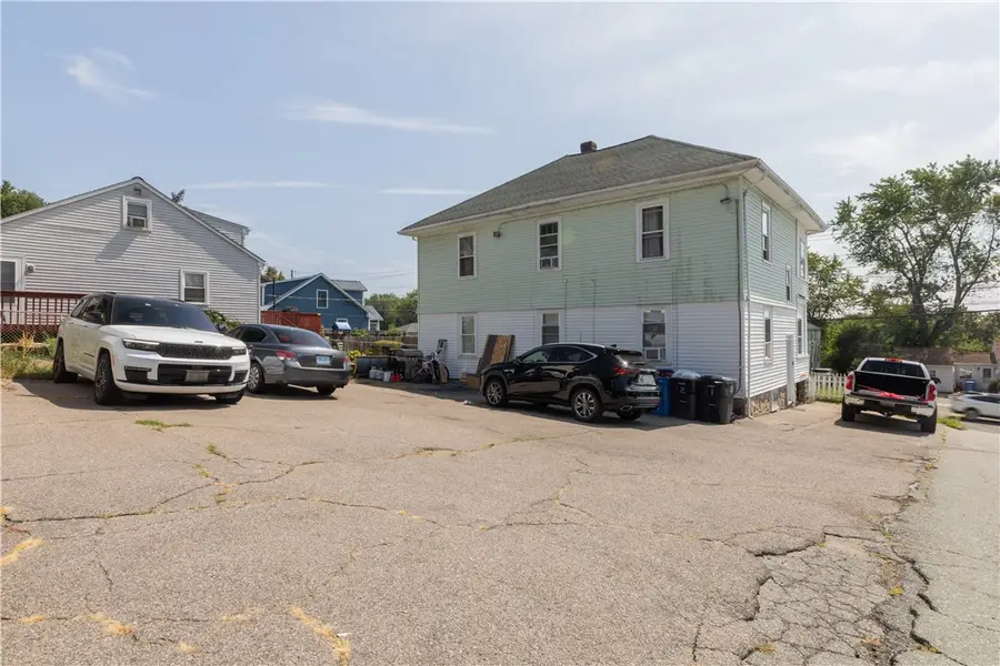 3889 Mendond Road, Cumberland, RI 02864 - Image #3