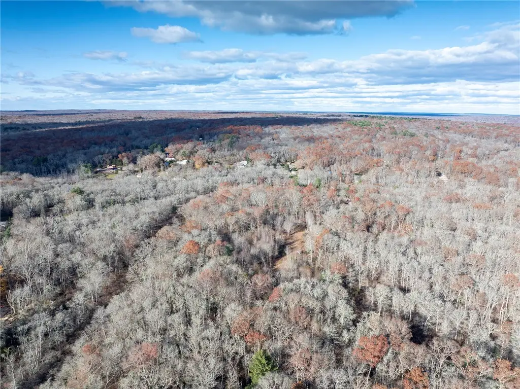 15 Baton Way, Hopkinton, RI 02833 - Image #1