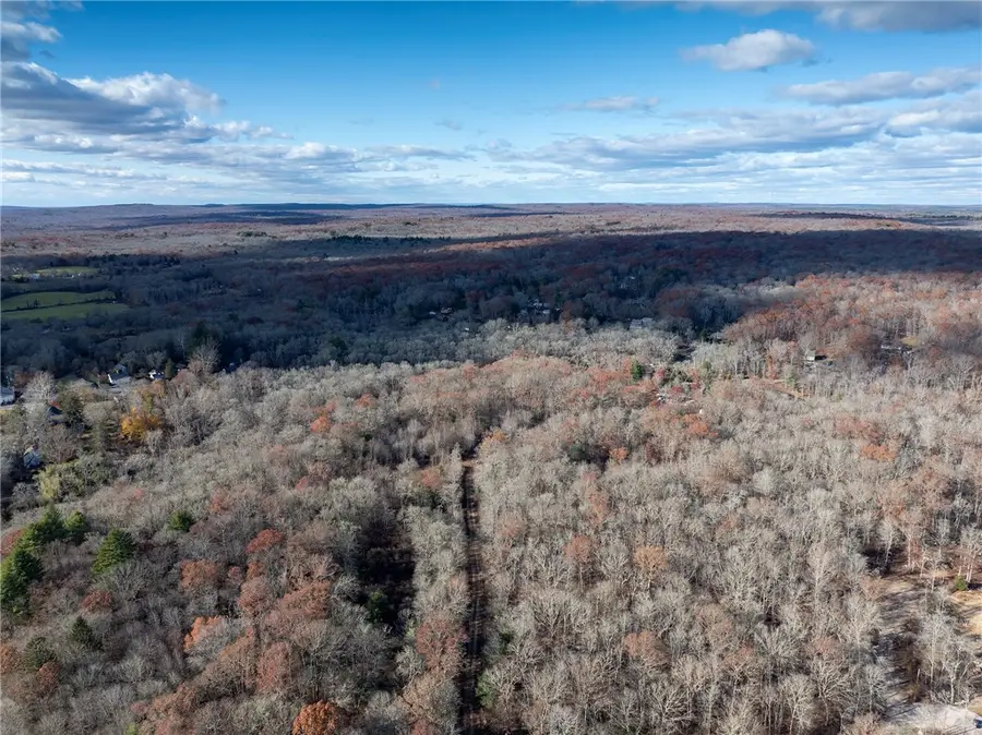 15 Baton Way, Hopkinton, RI 02833 - Image #2