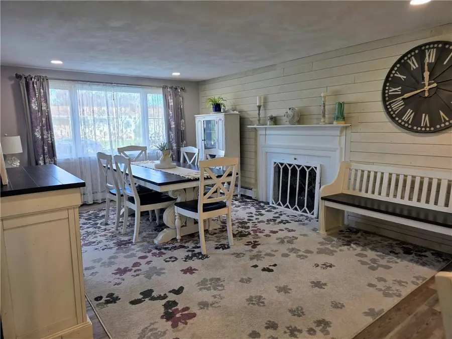 52 Inez Avenue, Warwick, RI 02886 - Image #2