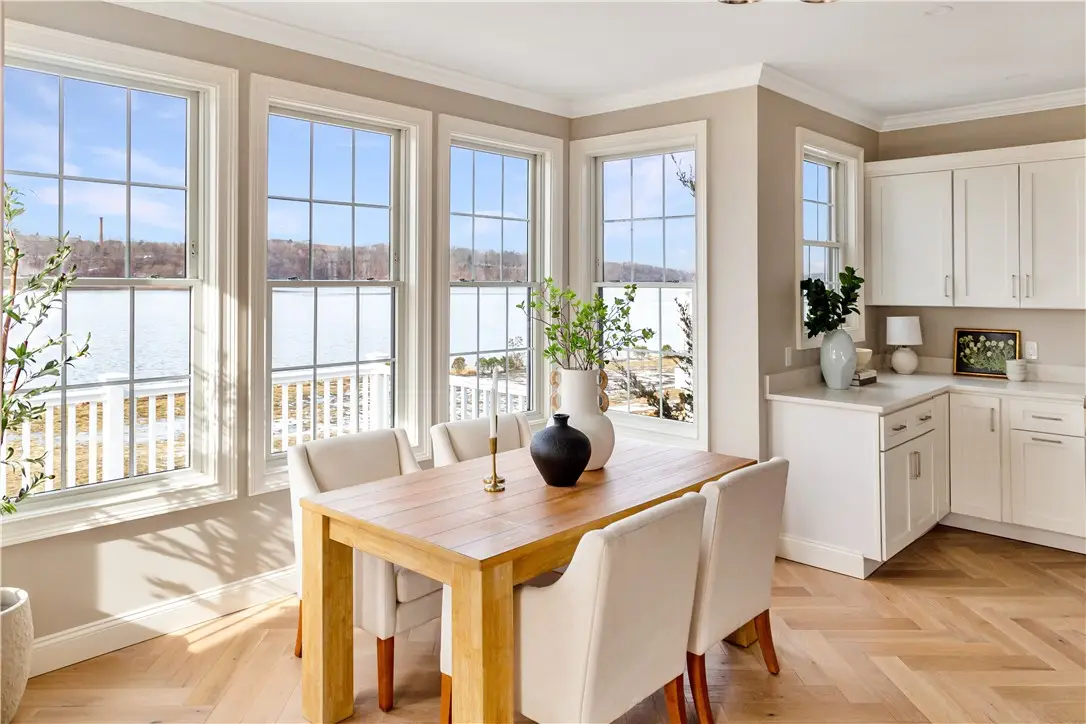 114 East Point Drive, Rumford, RI 02916 - Image #1