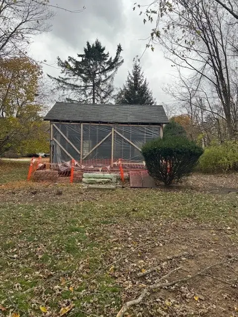 48 Lane 2, Warwick, RI 02888 - Image #2