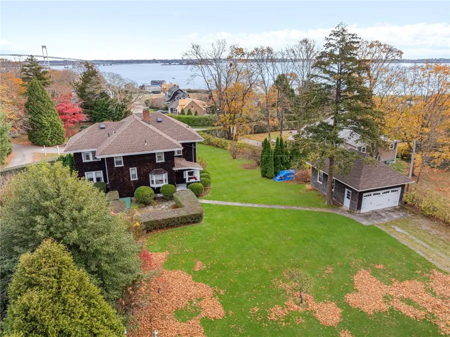 63 Longfellow Road, Jamestown, RI 02835 - Image #2