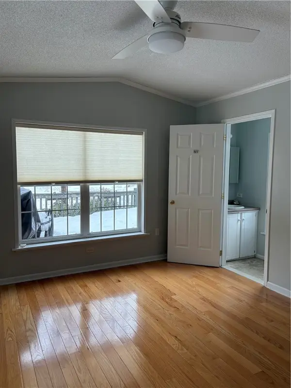 32 Quiet Way, South Kingstown, RI 02879