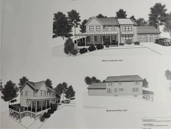 91 Clifton Street, Johnston, RI 02919