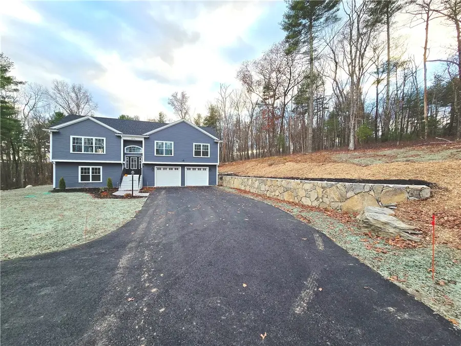 1835 Bronco Highway, Burrillville, RI 02826 - Image #2