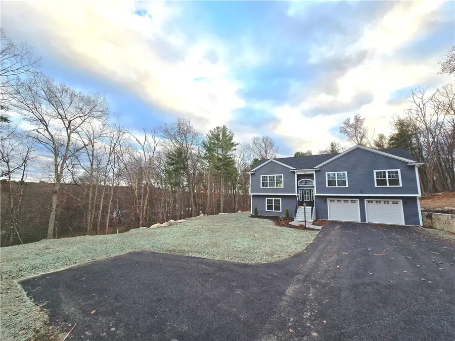 1835 Bronco Highway, Burrillville, RI 02826 - Image #3