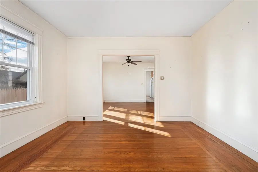 130 Wollaston Street, Cranston, RI 02910 - Image #3