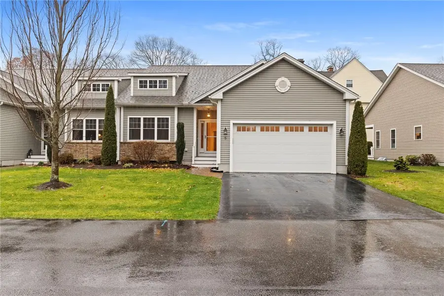 5 W Glen Lane, West Warwick, RI 02893 - Image #2