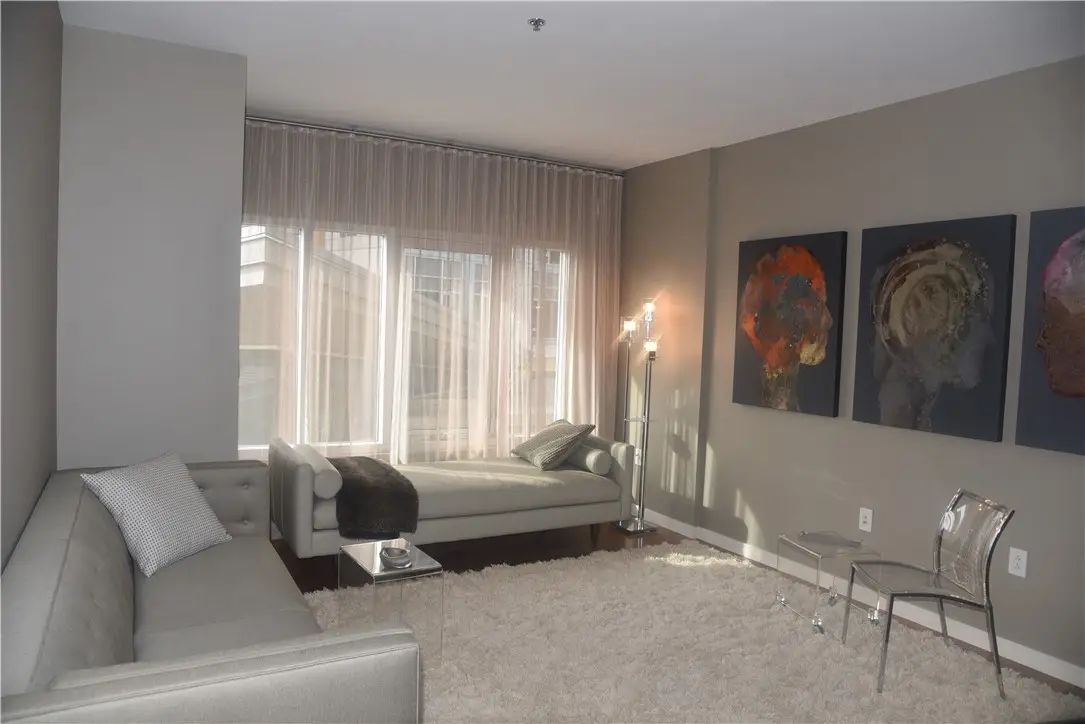 100 Exchange Street #202, Providence, RI 02903 - Image #1