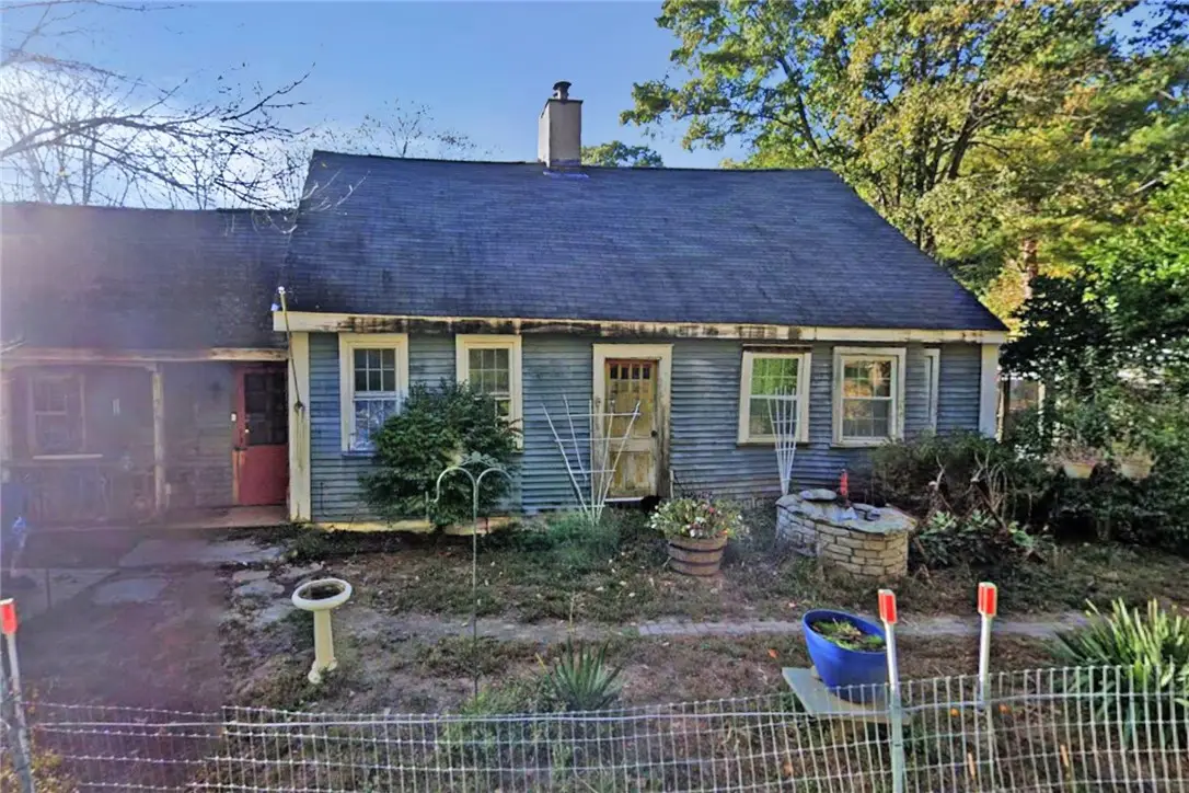 389 Elmdale Road, Scituate, RI 02857 - Image #1