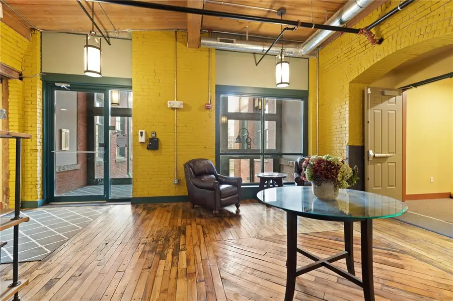 99 Allen Street #205, Woonsocket, RI 02895 - Image #3