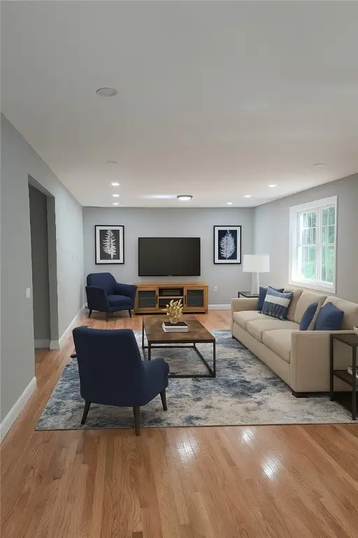 111 Cider Mill Road, North Smithfield, RI 02895 - Image #2