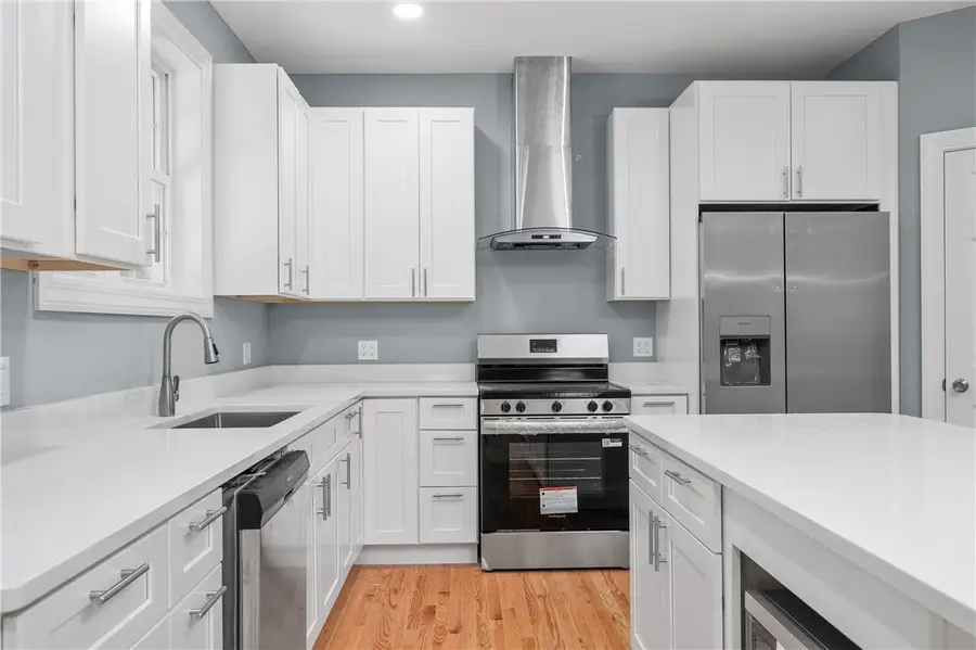 111 Cider Mill Road, North Smithfield, RI 02895 - Image #3