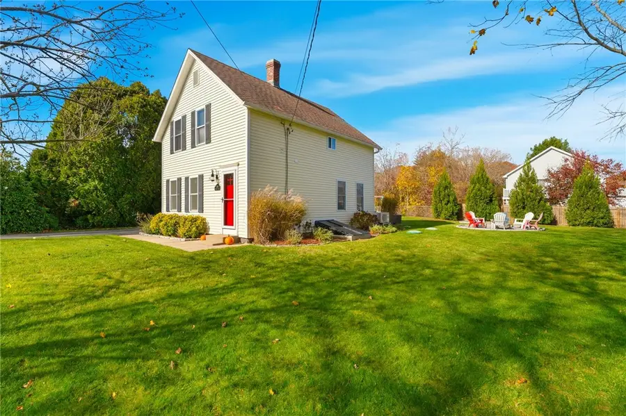 128 Rodman Street, South Kingstown, RI 02879 - Image #2