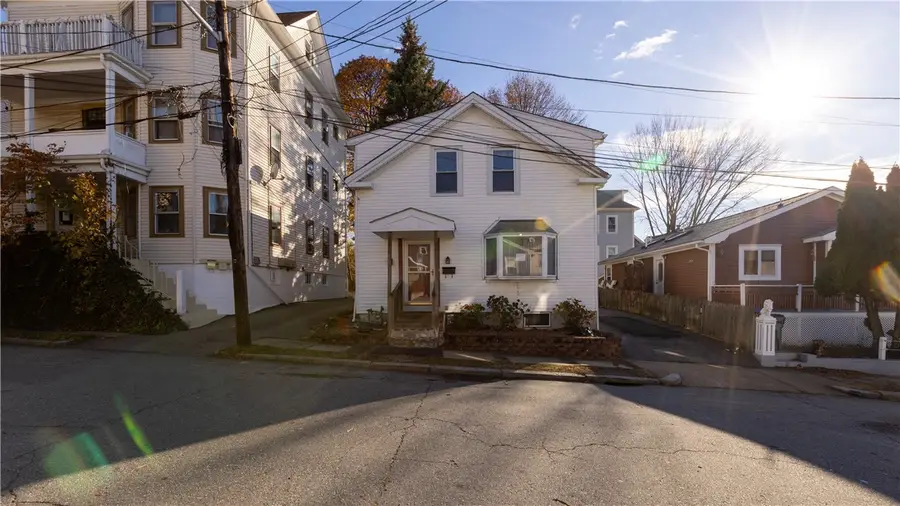 185 Lippitt Street, Providence, RI 02906 - Image #2