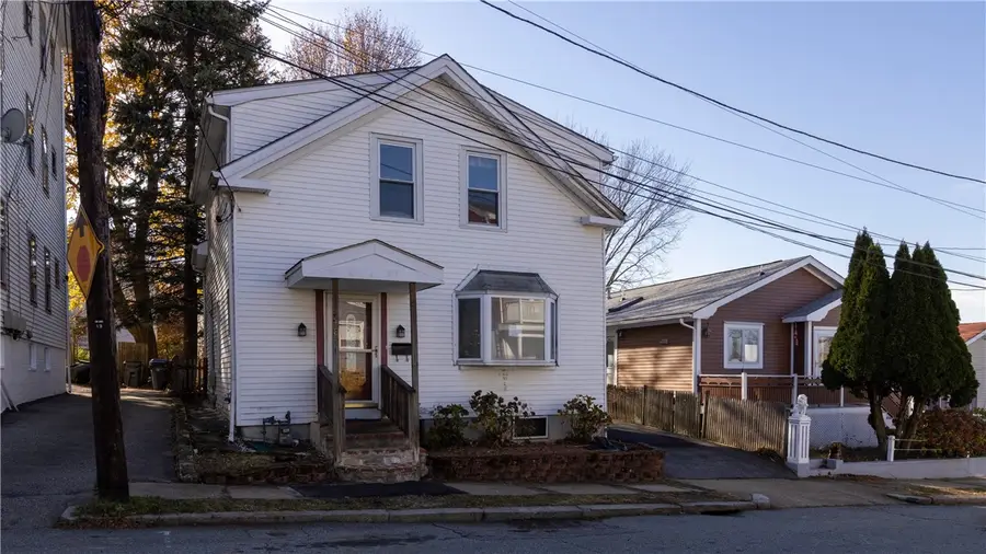 185 Lippitt Street, Providence, RI 02906 - Image #3