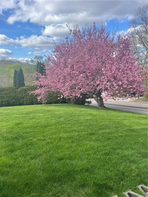 5 Boy Scout Drive, Westerly, RI 02891