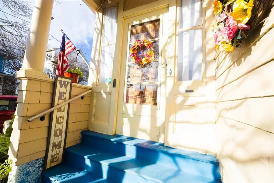 28 Sylvan Avenue, Cranston, RI 02905 - Image #2