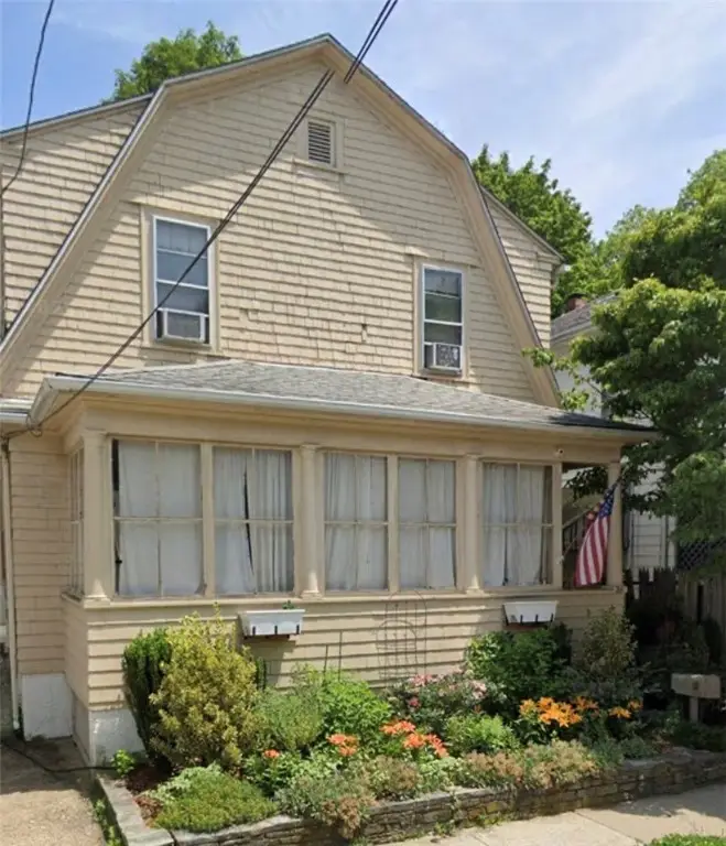 28 Sylvan Avenue, Cranston, RI 02905 - Image #3