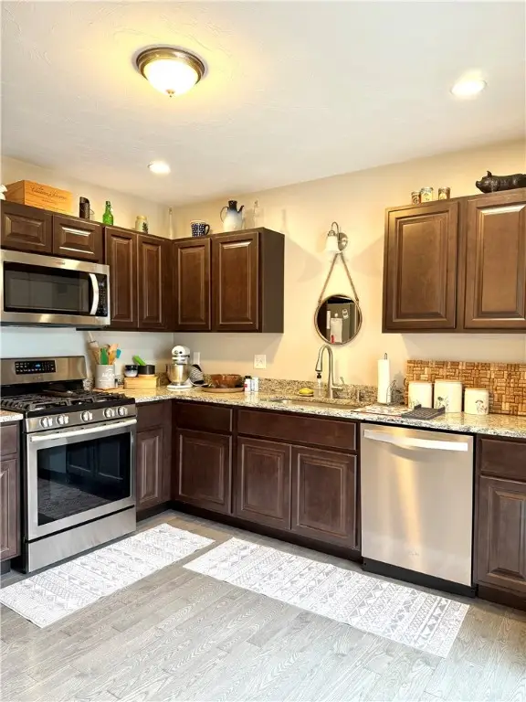 7 Jupiter Lane #F, Richmond, RI 02898 - Image #3