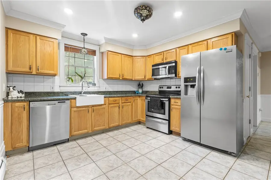 16 Karen Drive, Hopkinton Town, RI 02832 - Image #2