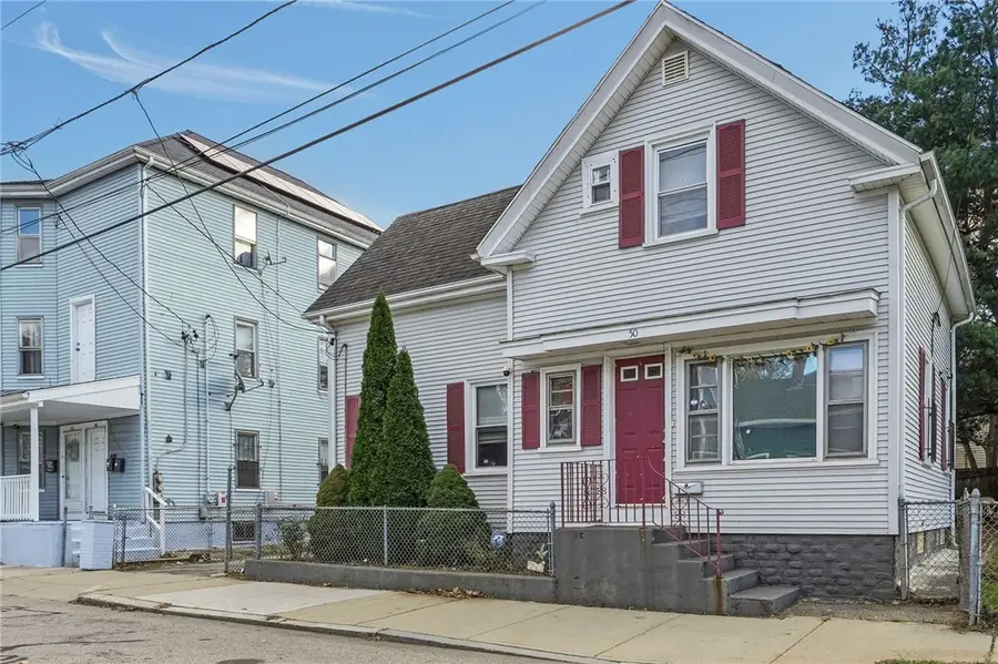 50 Laban Street, Providence, RI 02909 - Image #3