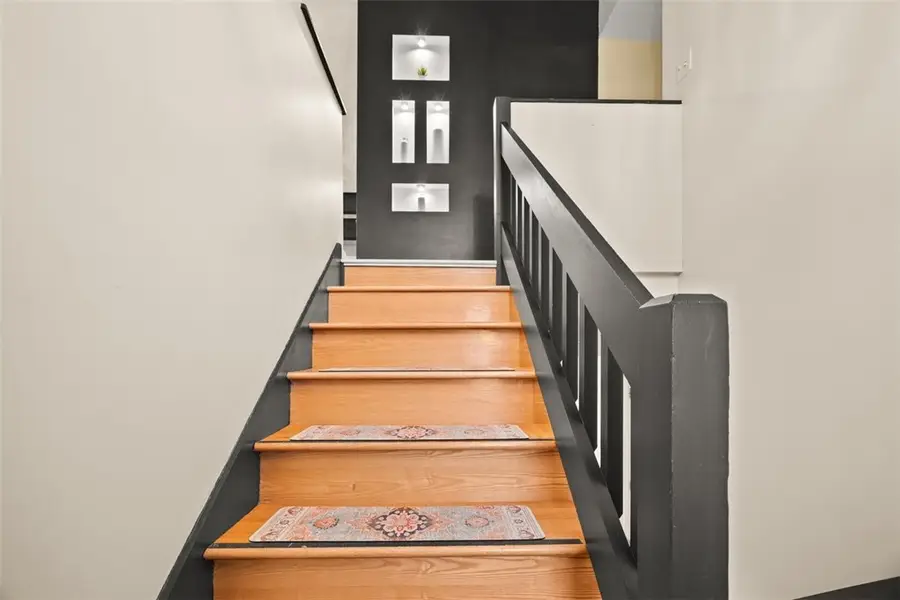 86 Branch Avenue, Cumberland, RI 02864 - Image #3