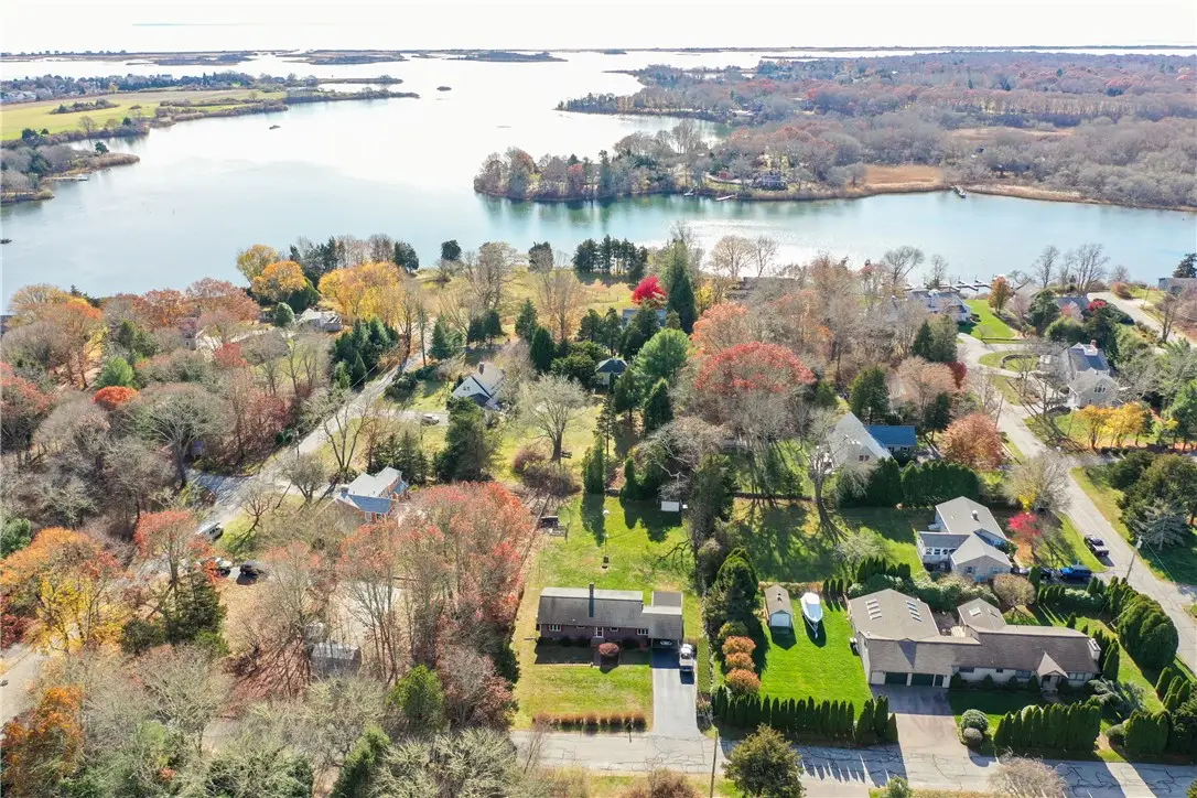 19 West Spruce Street, Charlestown, RI 02813 - Image #1