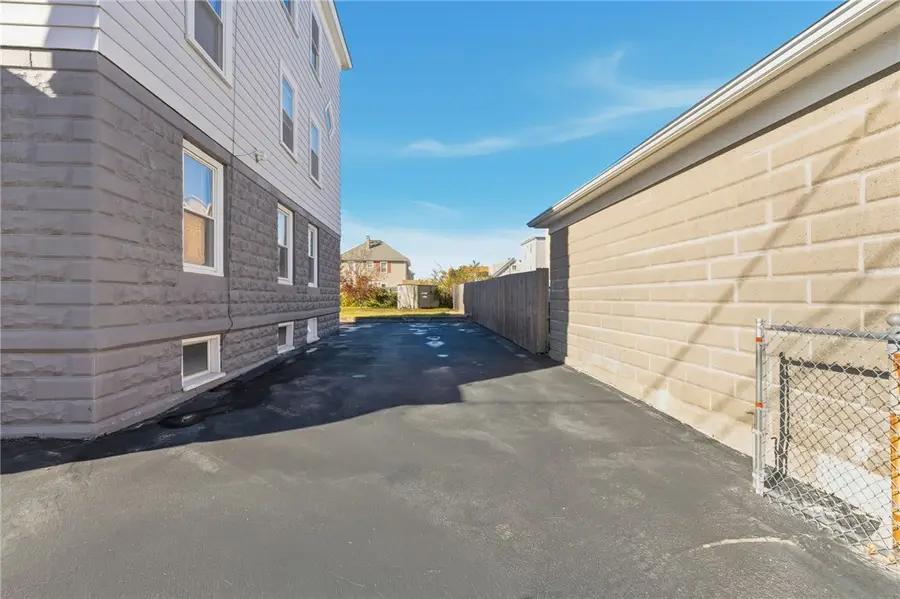 15 Hazard Street, Pawtucket, RI 02860 - Image #3