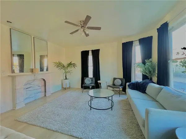 57 Garden Street, Pawtucket, RI 02860