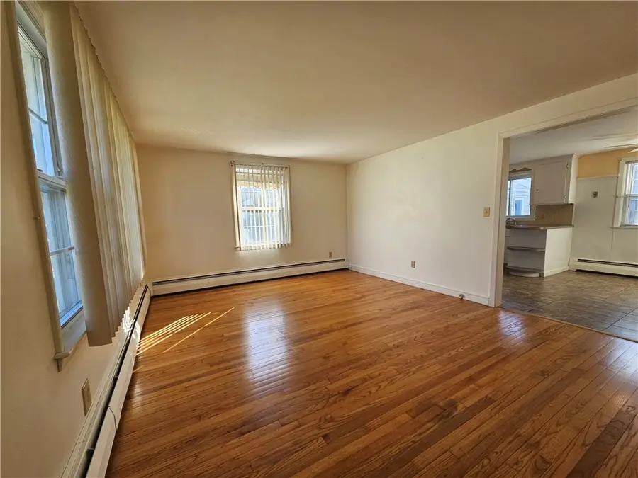 7 Rutherford Court #12, Warwick, RI 02886 - Image #3