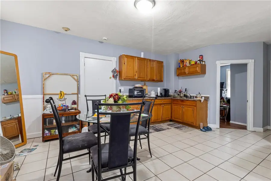 62 Russo Street, Providence, RI 02904 - Image #2