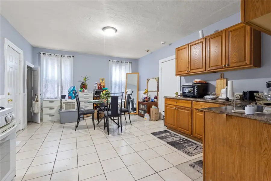 62 Russo Street, Providence, RI 02904 - Image #3