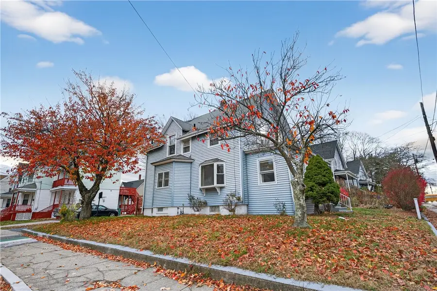 93 Parker Street, Attleboro, MA 02703 - Image #3