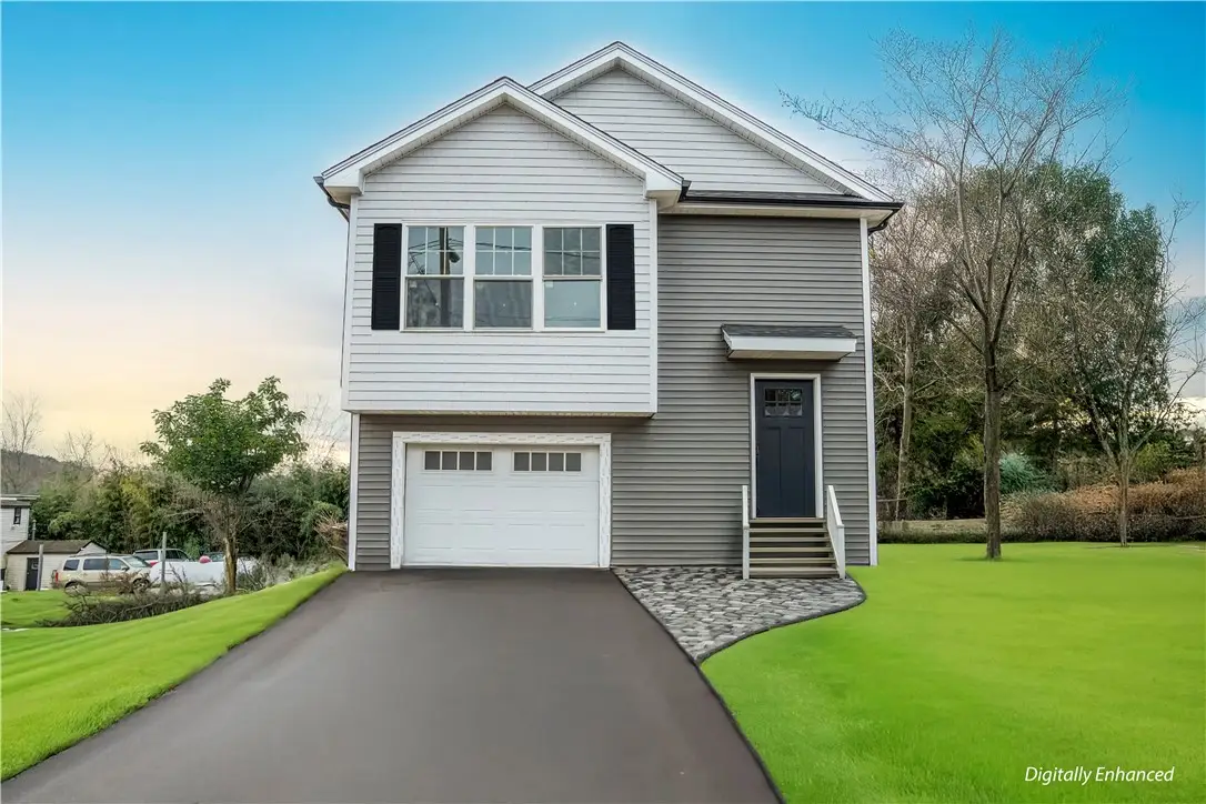 250 Fountain Avenue, Johnston, RI 02919 - Image #1