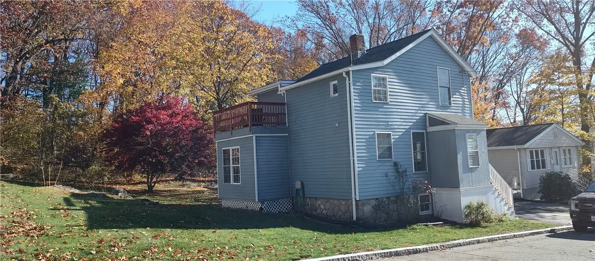 95 Rowley Street, Providence, RI 02908 - Image #1