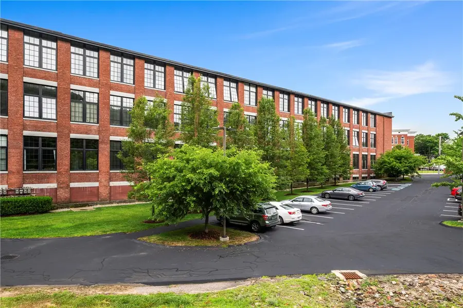 685 Social Street #115, Woonsocket, RI 02895 - Image #3