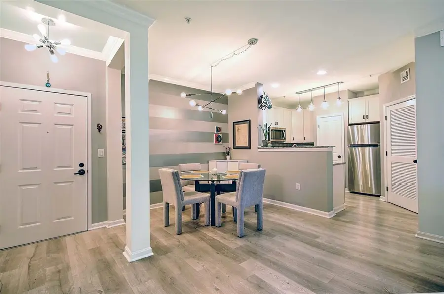 1000 Providence Place #120, Providence, RI 02903 - Image #3