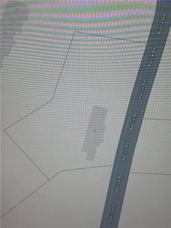 0 Natick Road, West Warwick, RI 02893 - Image #1